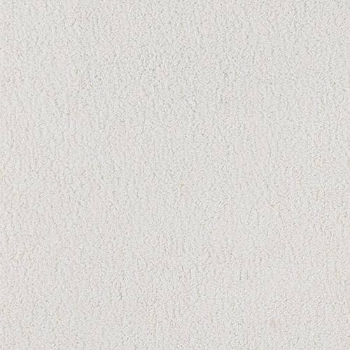 Hjørnesofa Camden 106 4119510