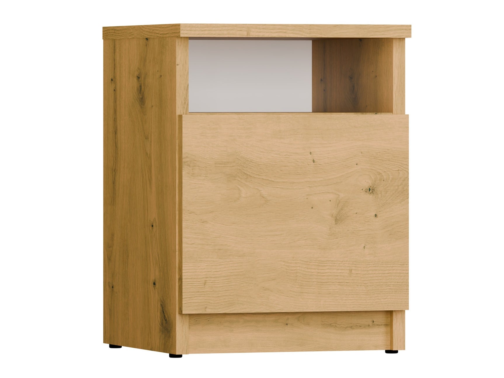 Sengebord Mandeville 305