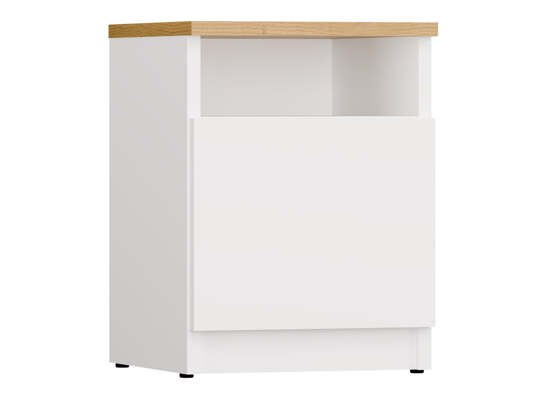 Sengebord Mandeville 305