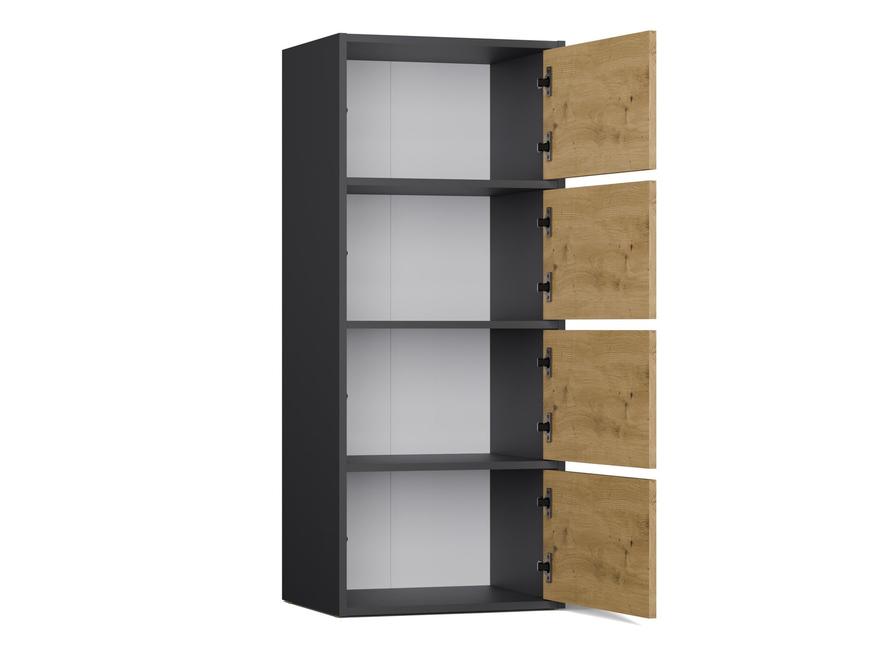 Skænk Mandeville 298