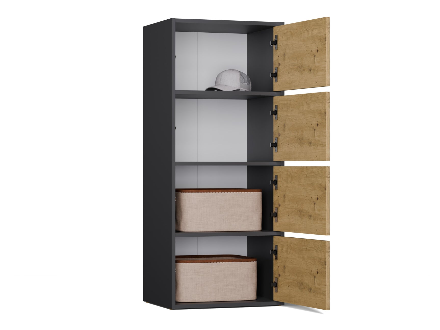 Skænk Mandeville 298