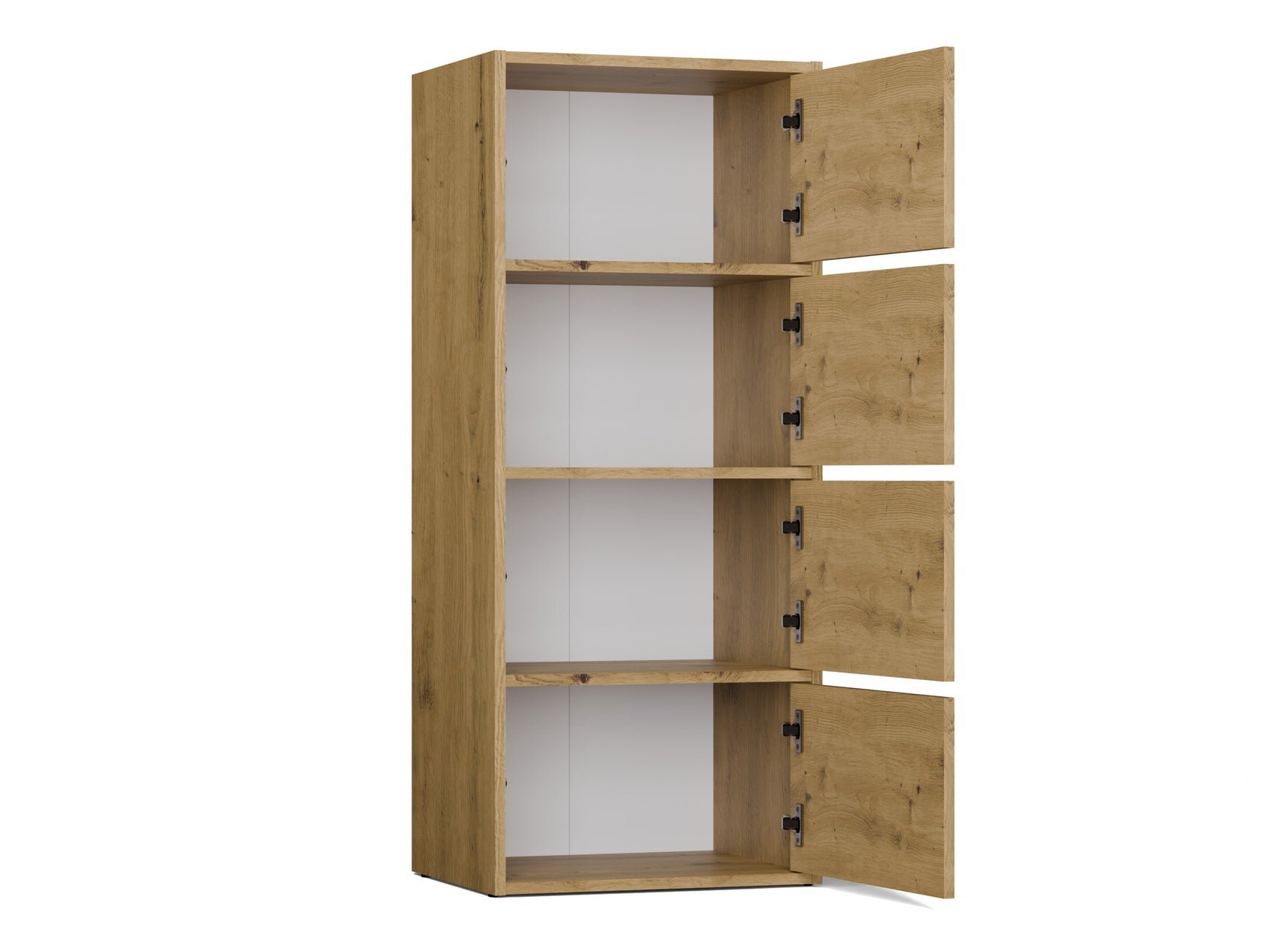 Skænk Mandeville 298