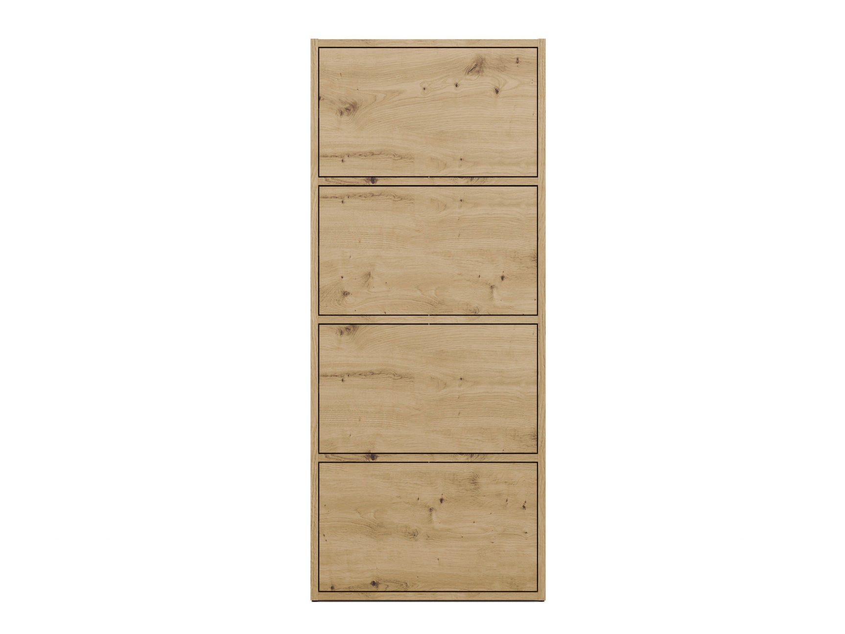 Skænk Mandeville 298