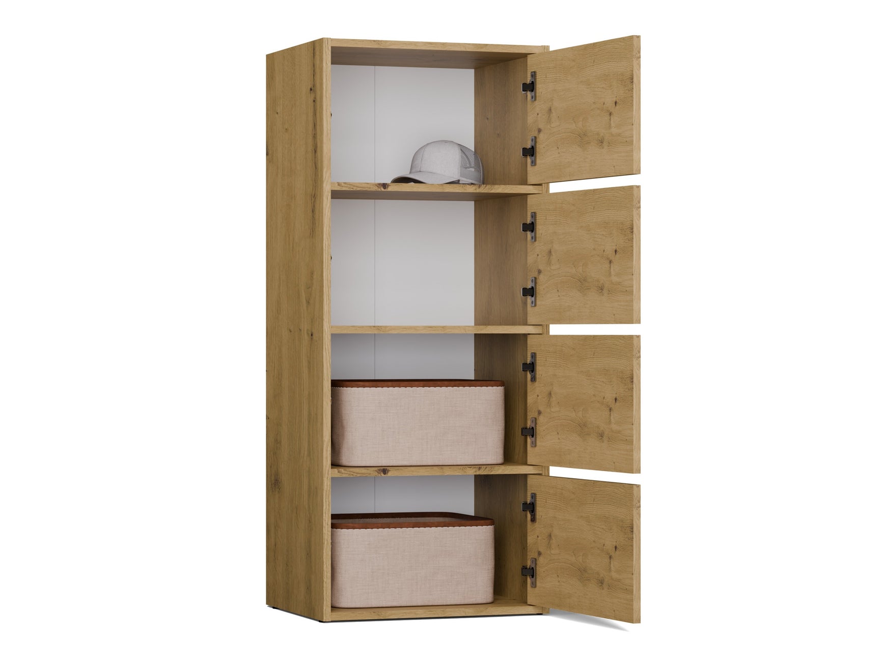 Skænk Mandeville 298