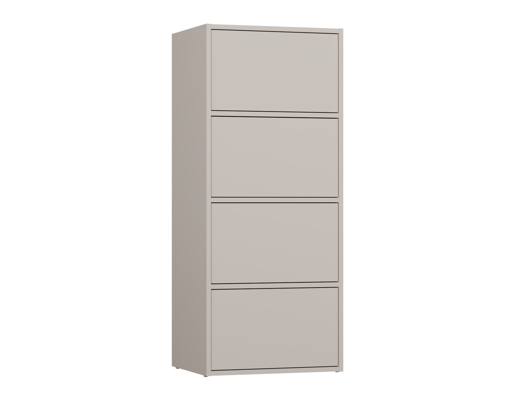 Skænk Mandeville 298