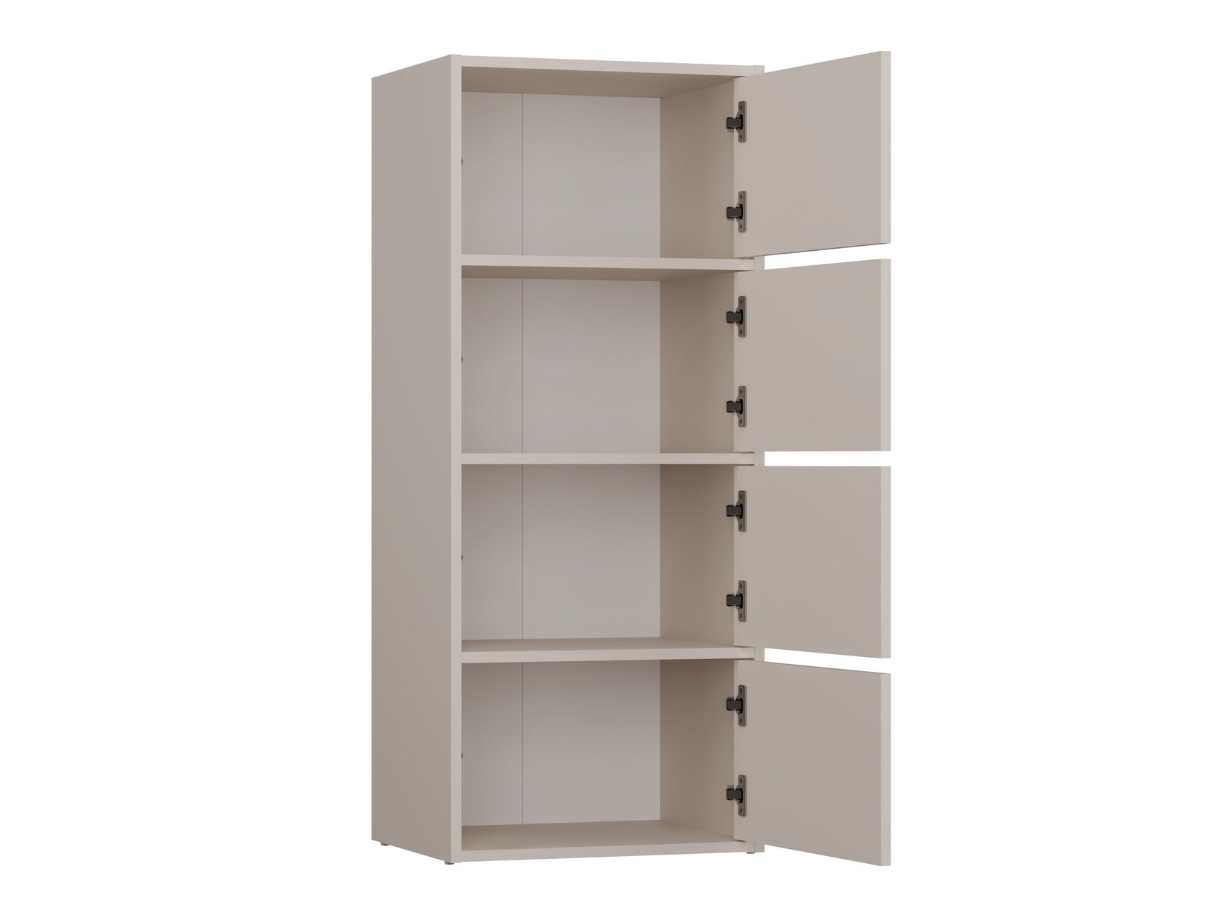 Skænk Mandeville 298