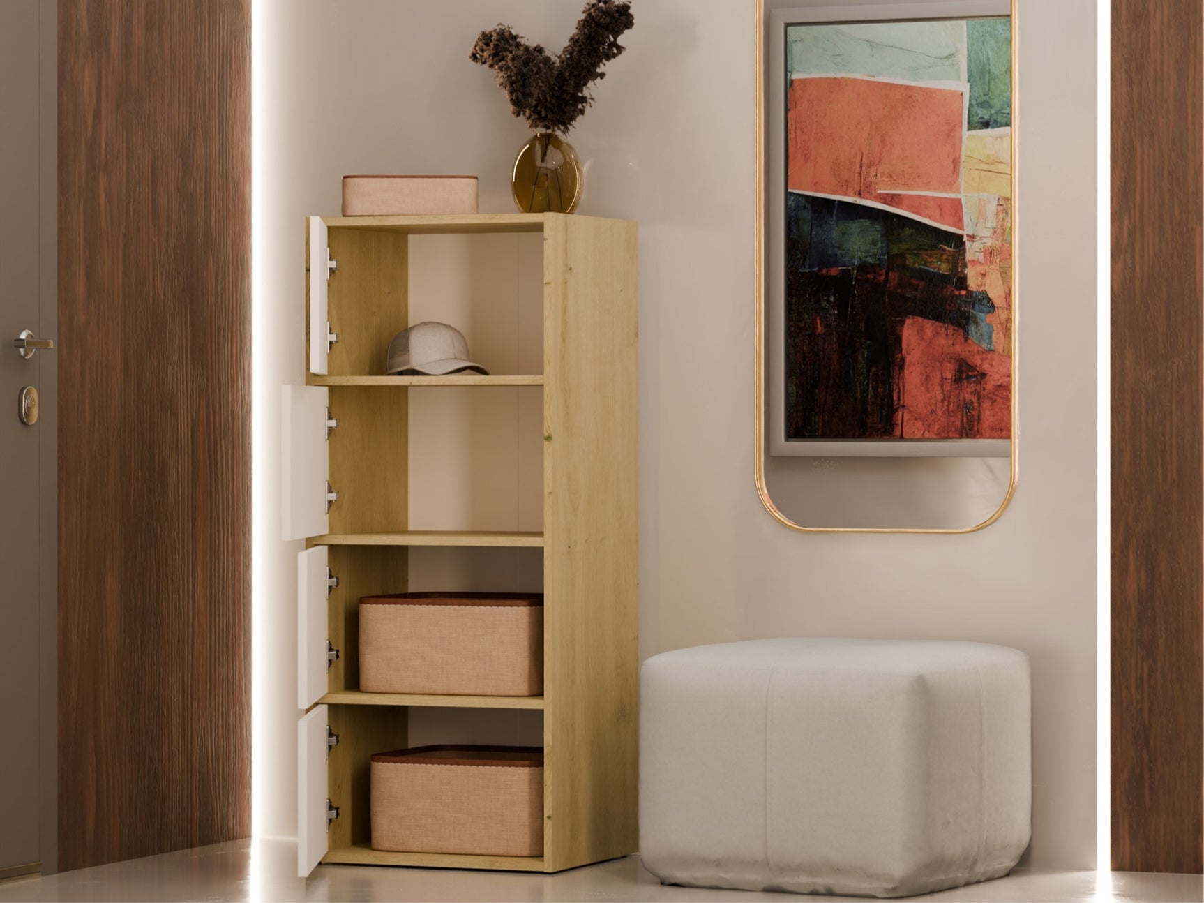 Skænk Mandeville 298 4121905