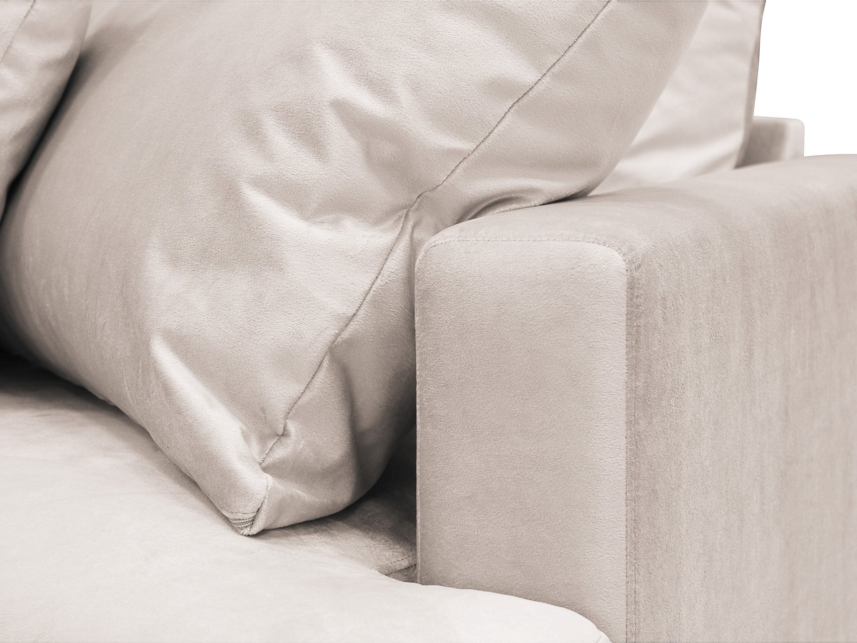 Hjørnesofa Ophliva 103