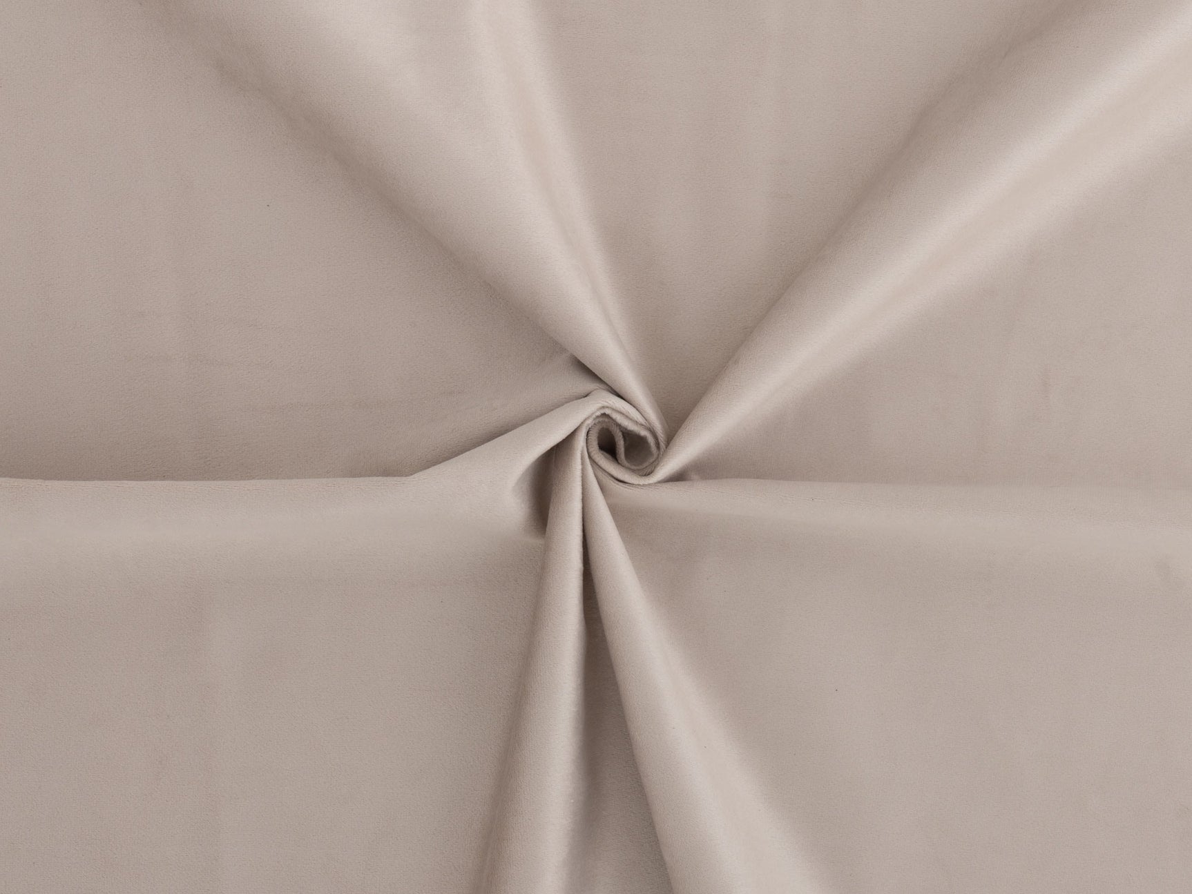 Hjørnesofa Ophliva 103