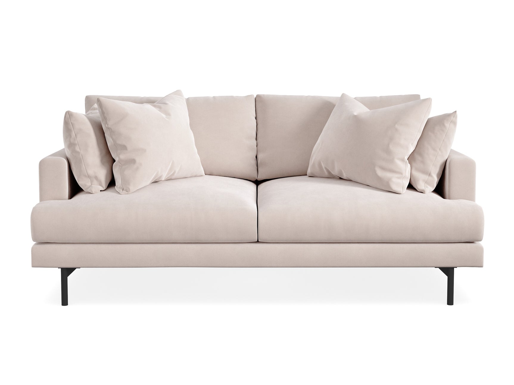 Sofa Ophliva 100