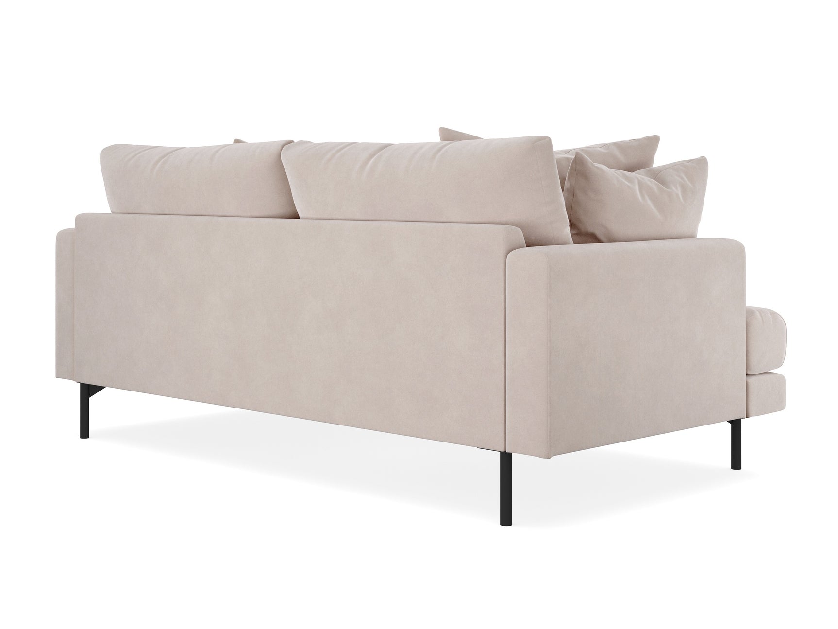 Sofa Ophliva 100