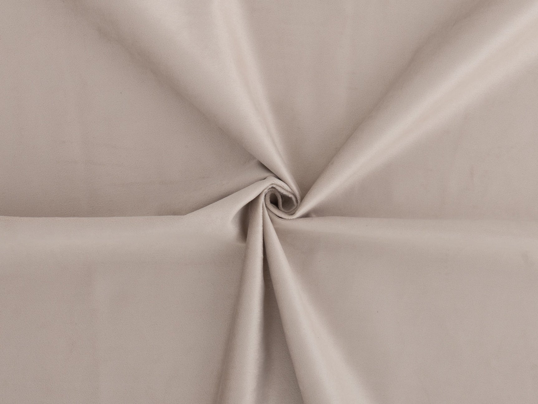 Hjørnesofa Tivsoe 102