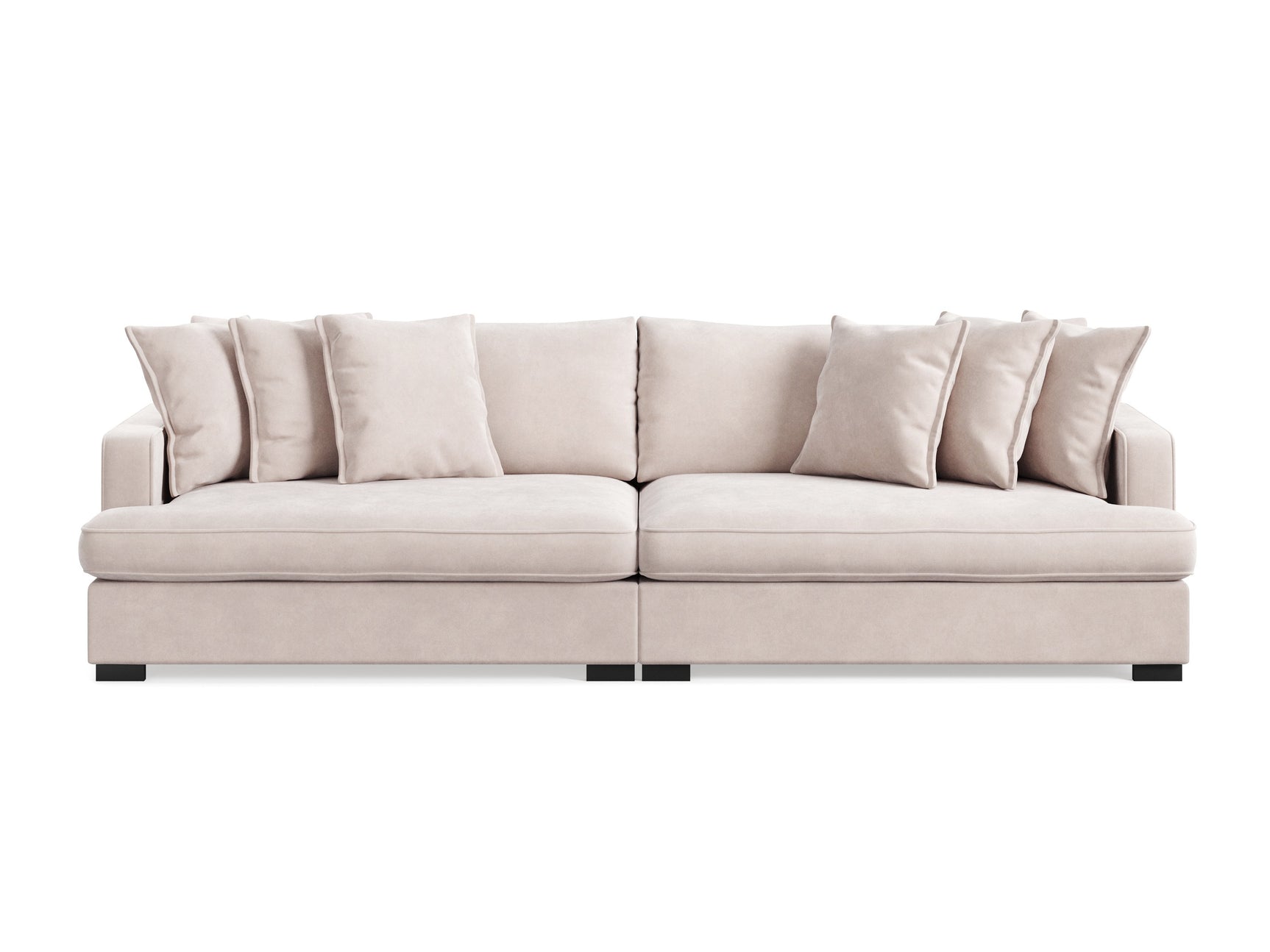 Sofa Tivsoe 107