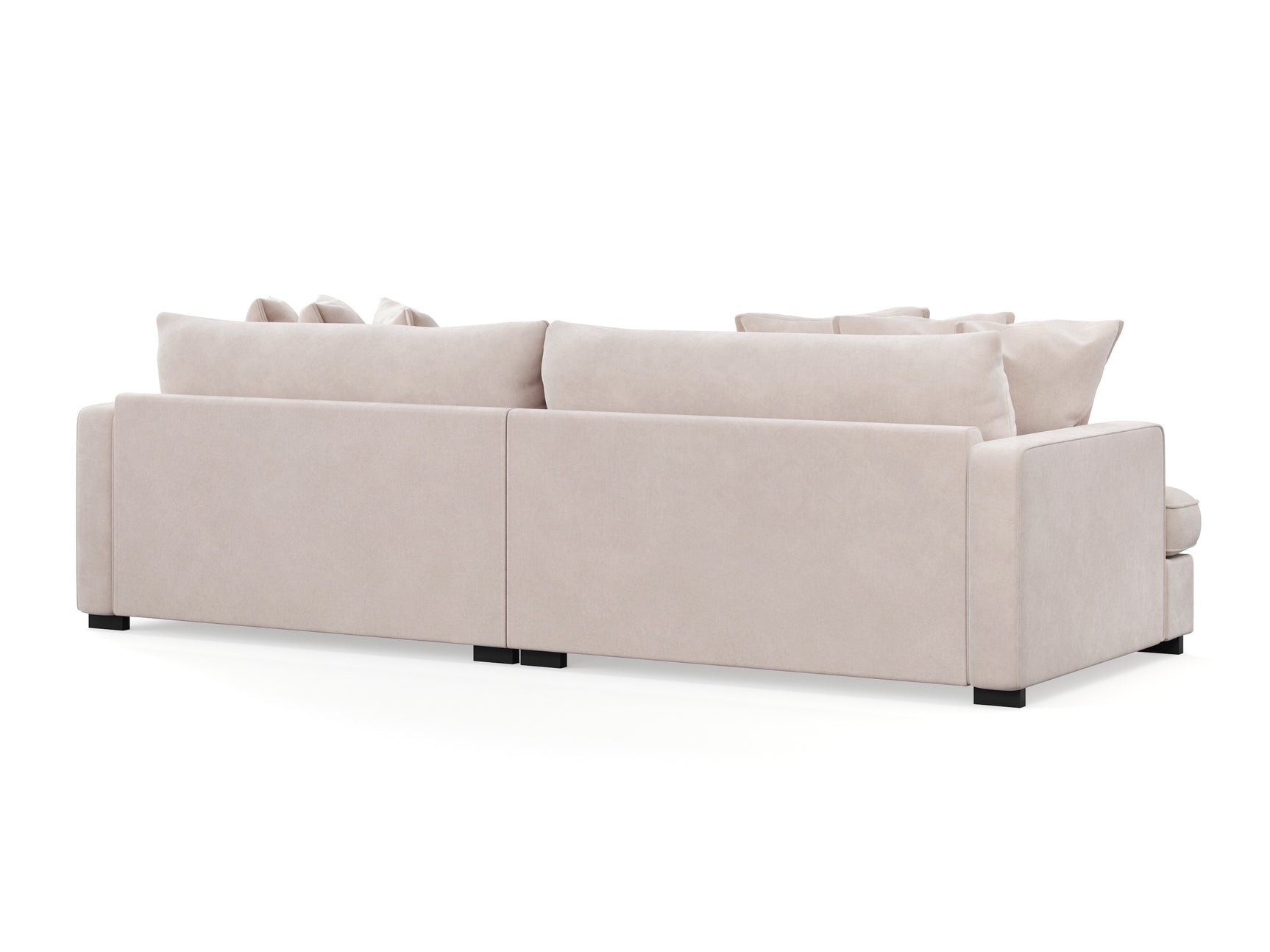Sofa Tivsoe 107