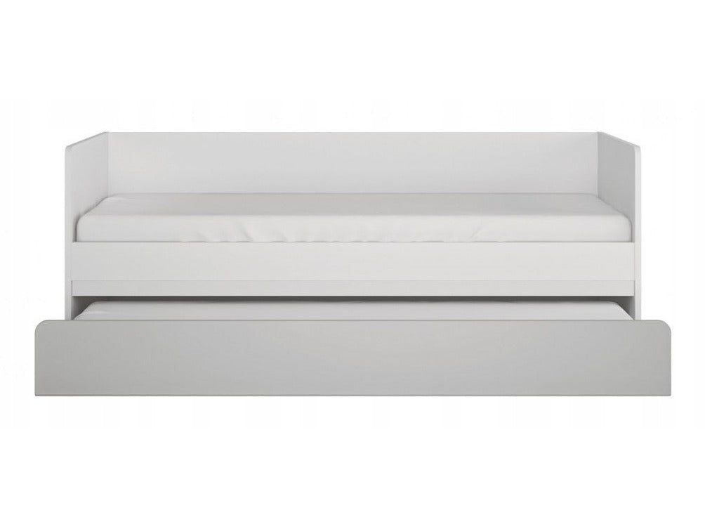 Seng Versori 113 4125593