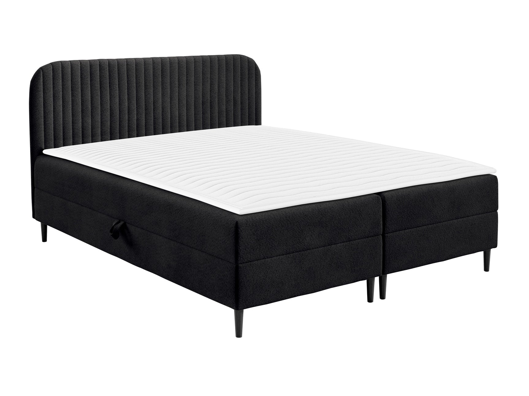 Kontinentalseng Baltimore 200