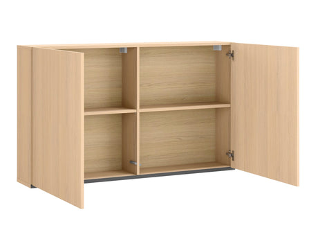 Vægskab Evareve 108