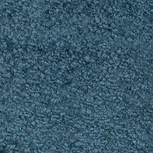 Kontinentalseng Baltimore 200