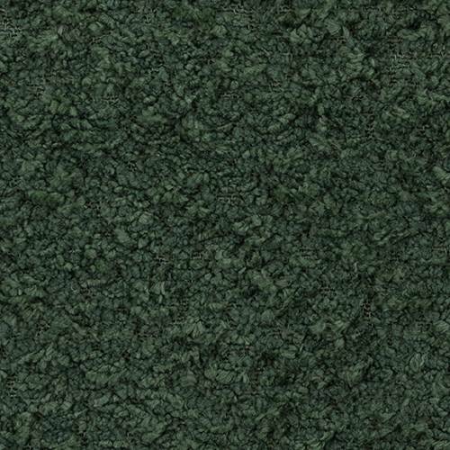 Kontinentalseng Baltimore 200