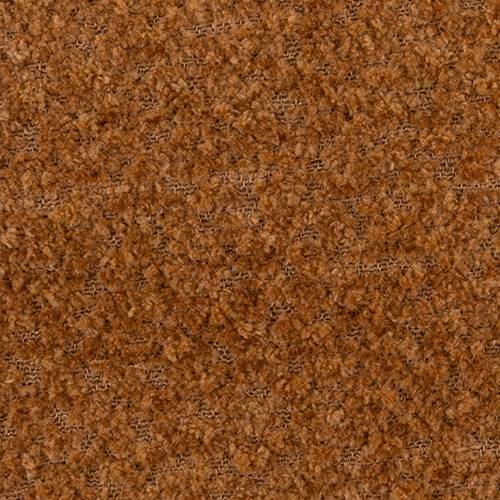 Kontinentalseng Baltimore 200