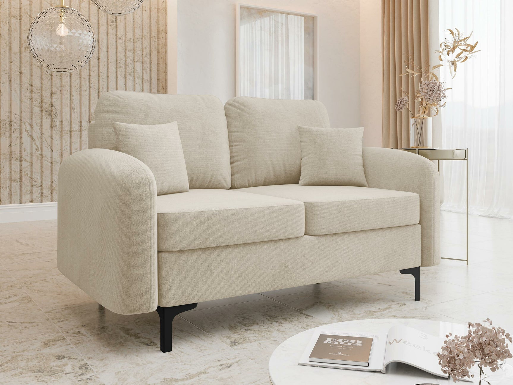 Sovesofa Torlua 101 4126953