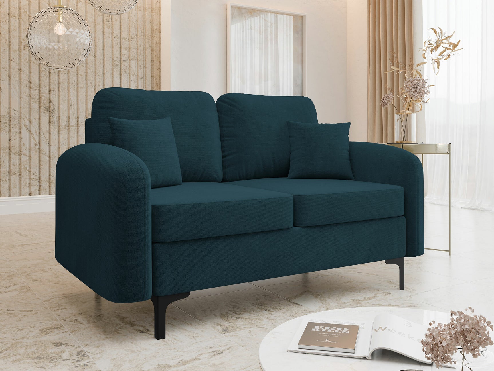 Sovesofa Torlua 101 4126956
