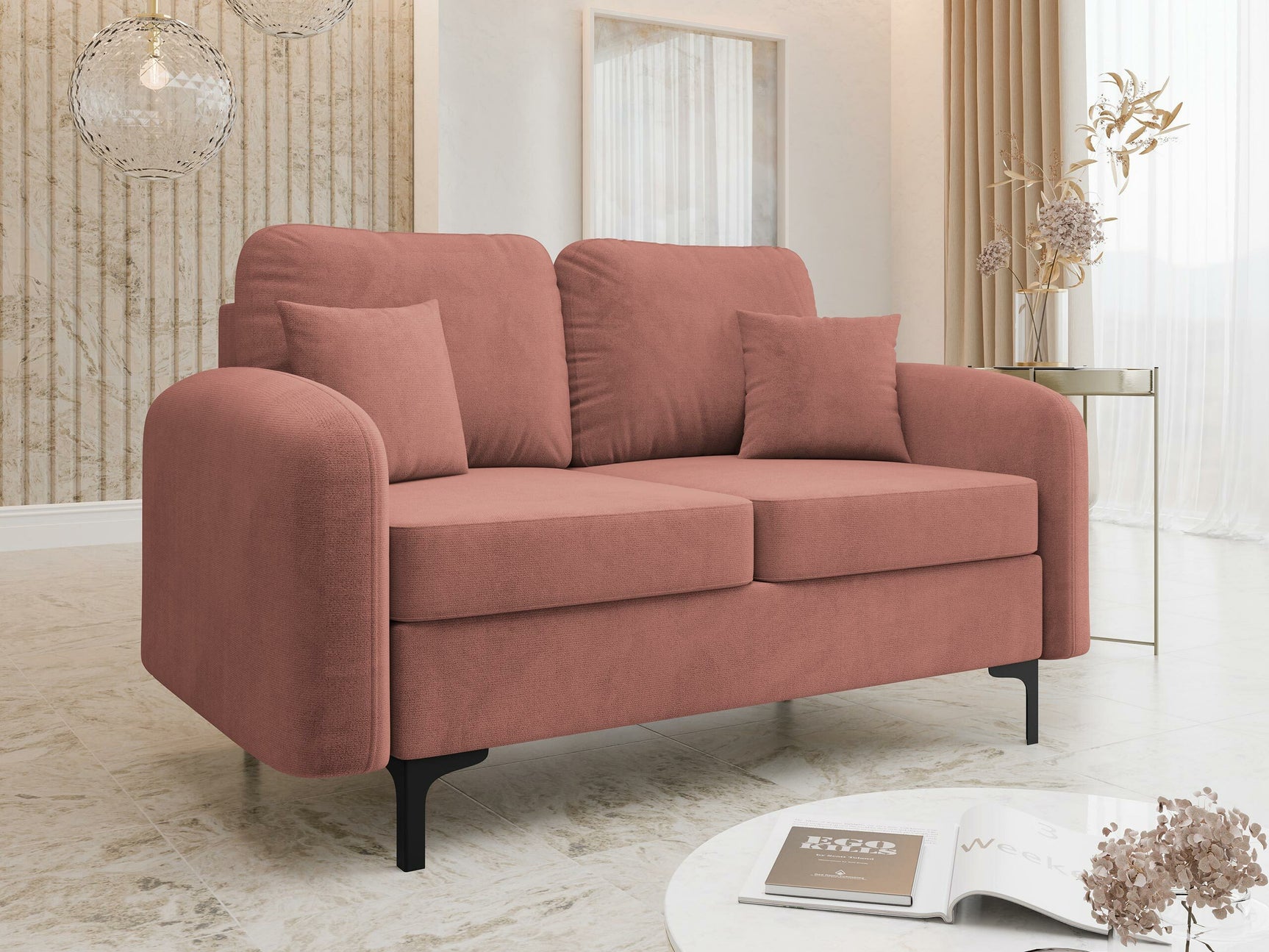 Sovesofa Torlua 101 4126957