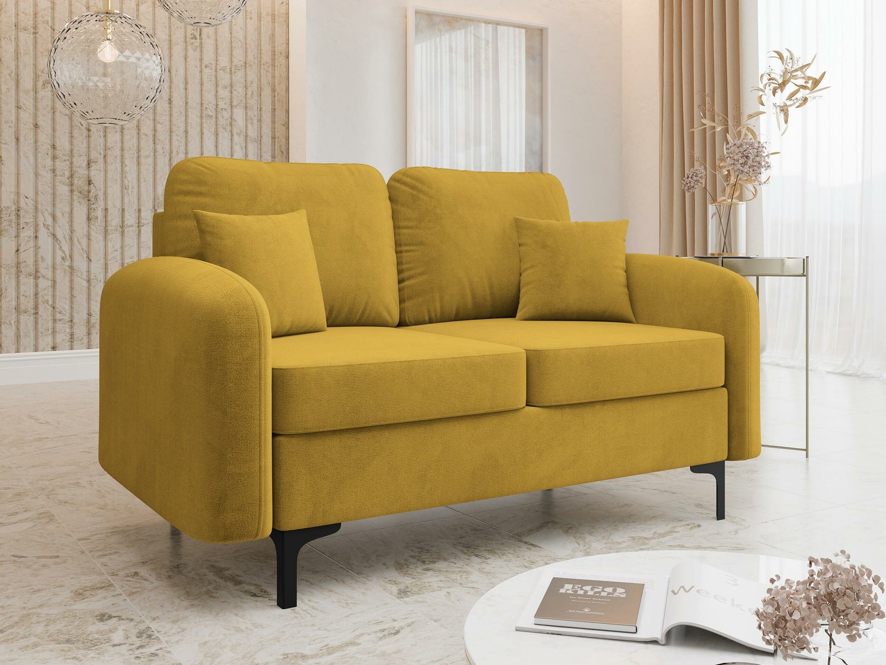 Sovesofa Torlua 101 4126958