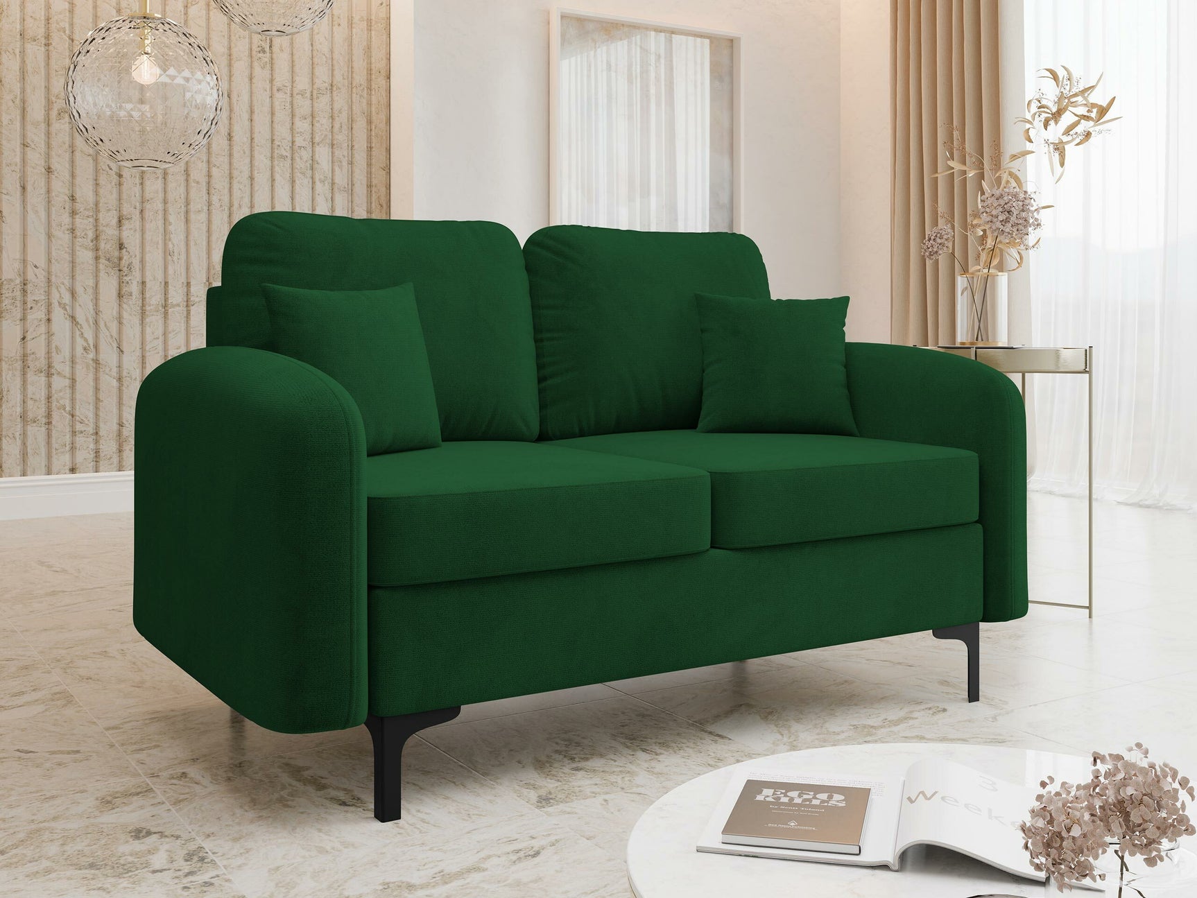 Sovesofa Torlua 101 4126959