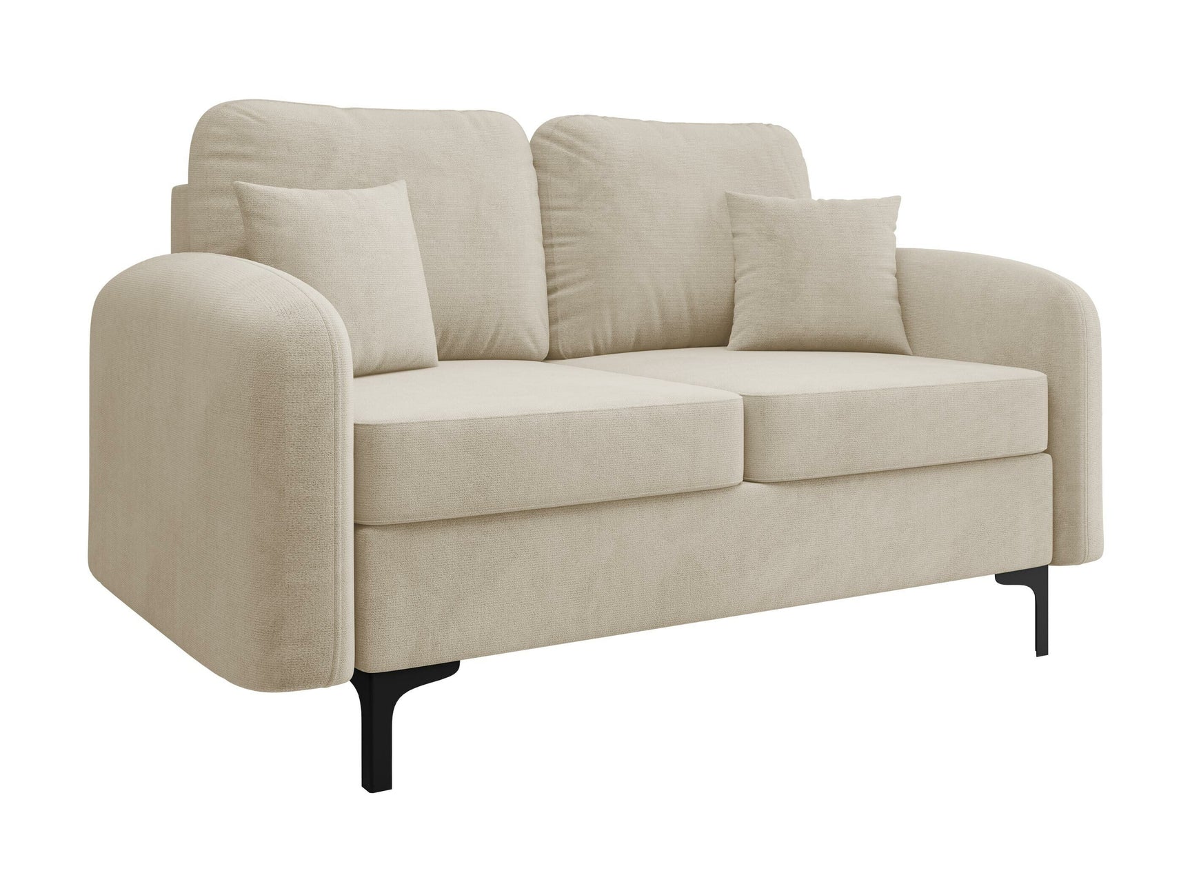 Sovesofa Torlua 101 4126968