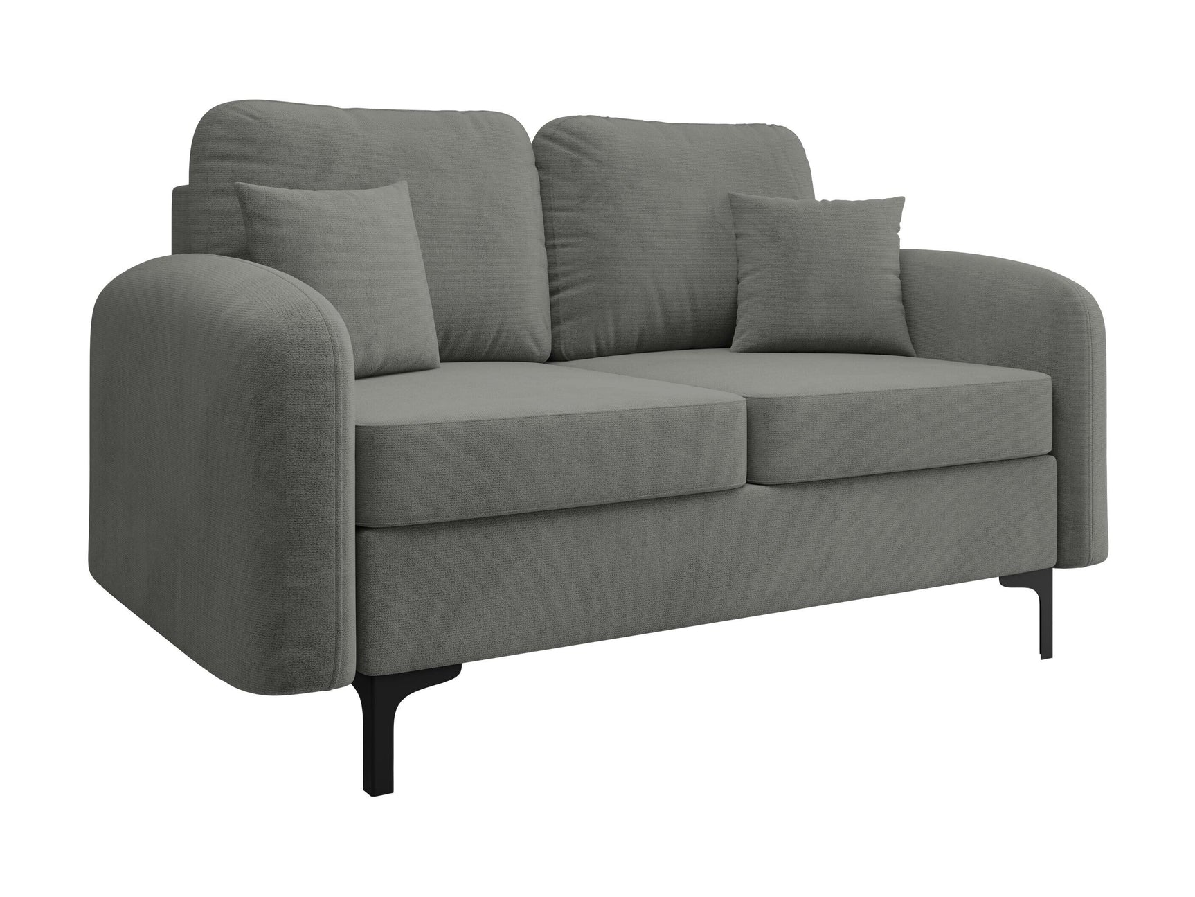 Sovesofa Torlua 101 4126969