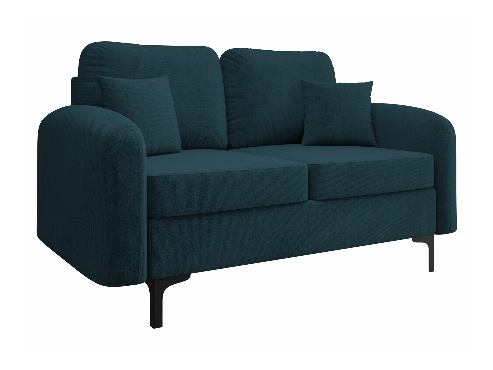 Sovesofa Torlua 101 4126970
