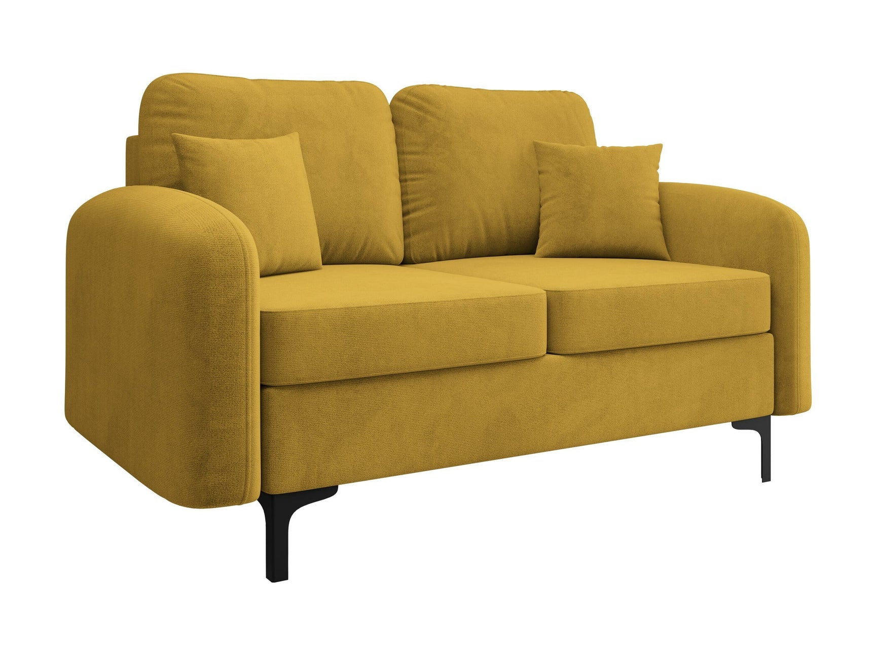 Sovesofa Torlua 101 4126972