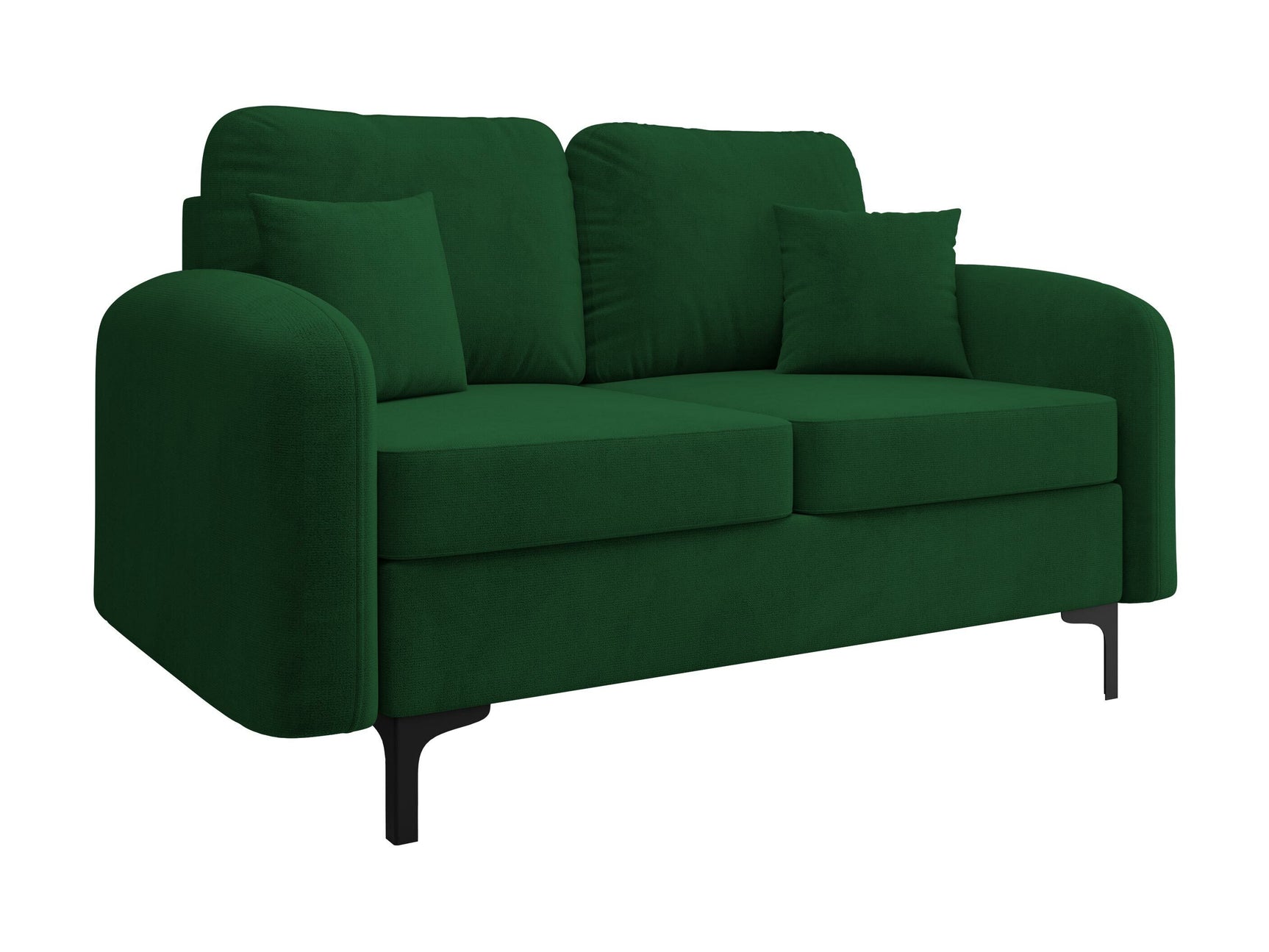 Sovesofa Torlua 101 4126973