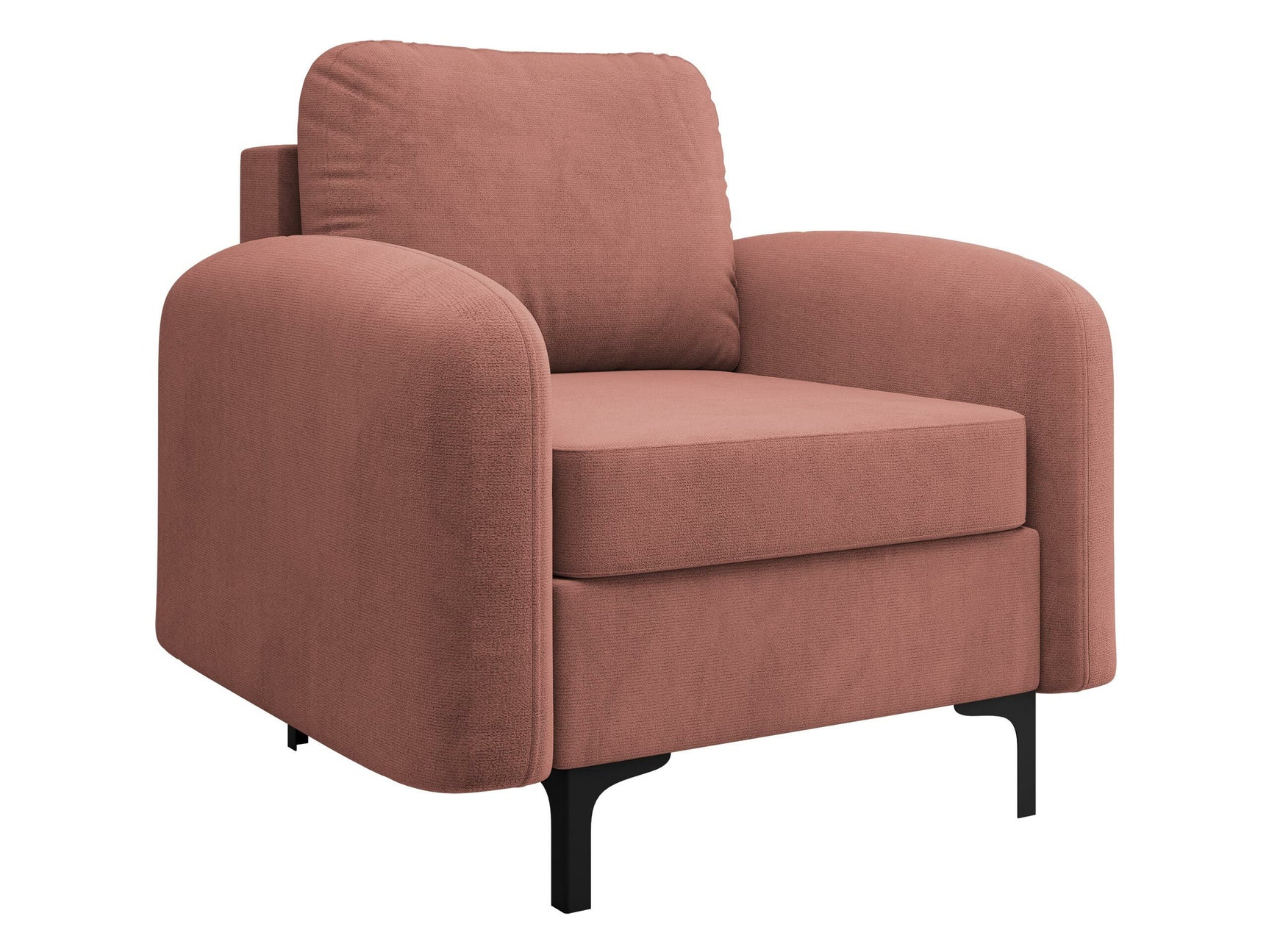 Lænestol Torlua 100 4126983