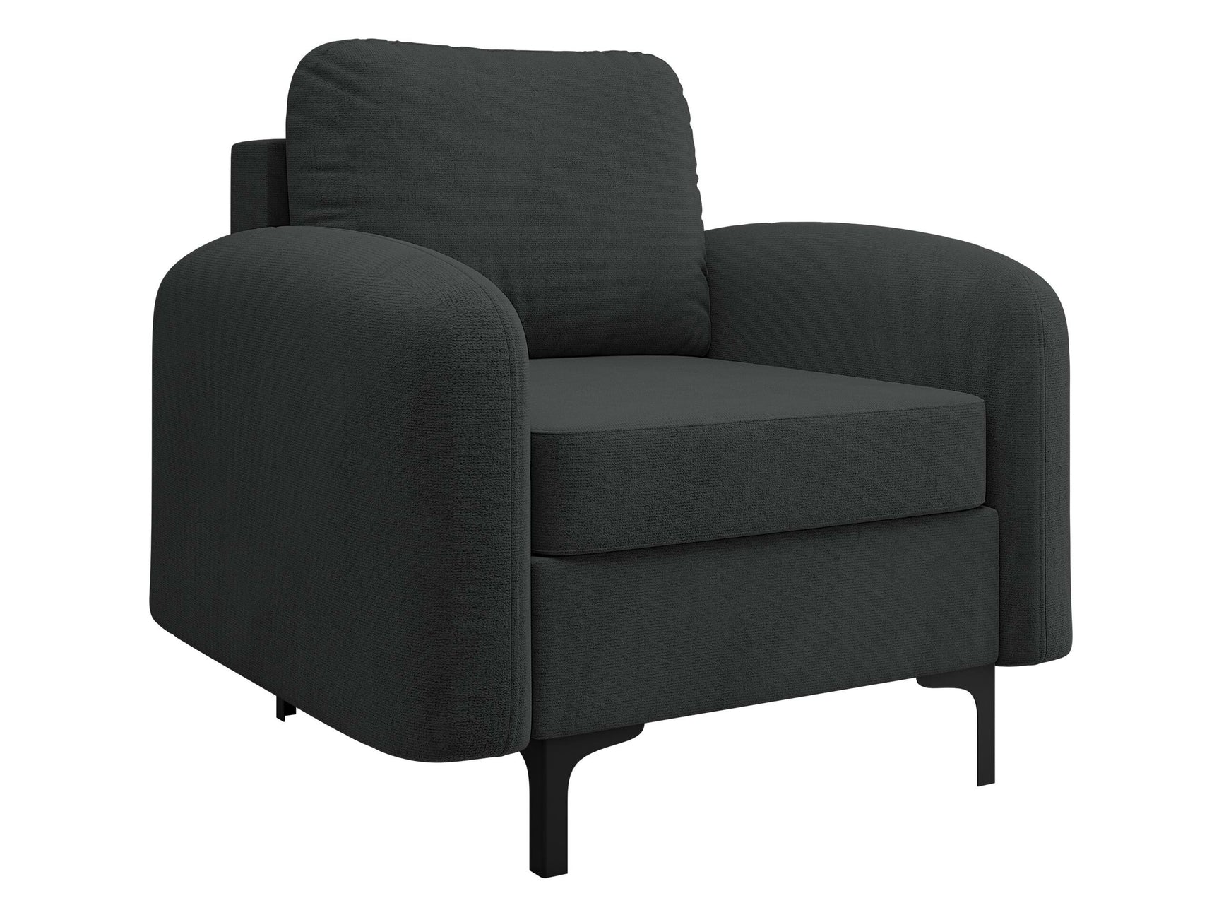 Lænestol Torlua 100 4126985