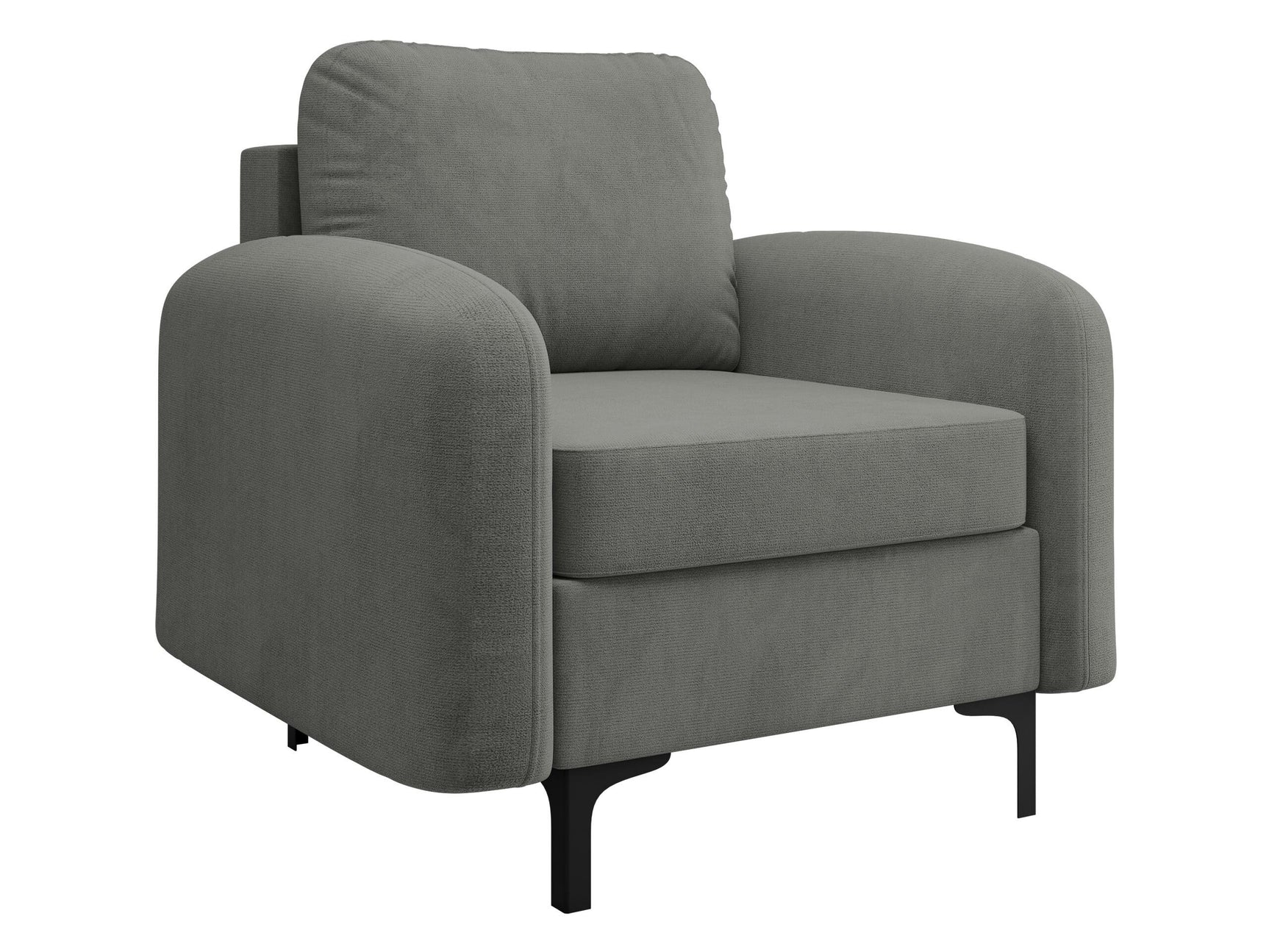 Lænestol Torlua 100 4126986