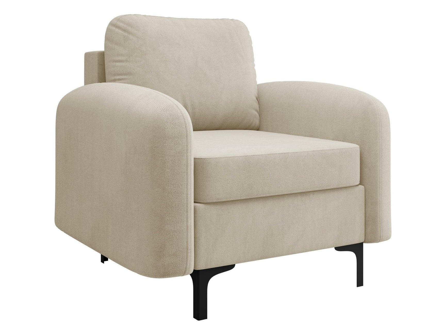 Lænestol Torlua 100 4126987