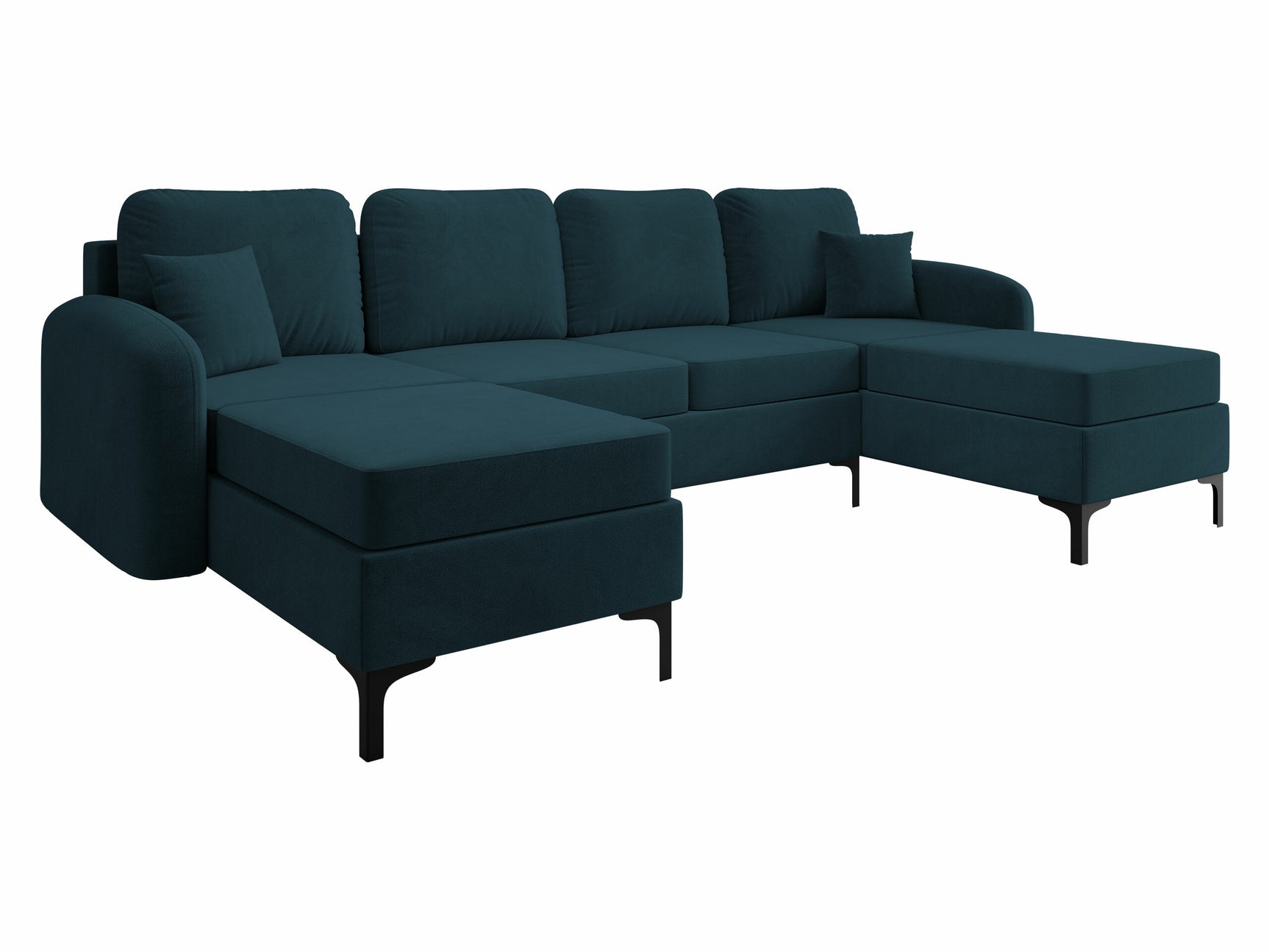 Hjørnesofa Torlua 104 4126998