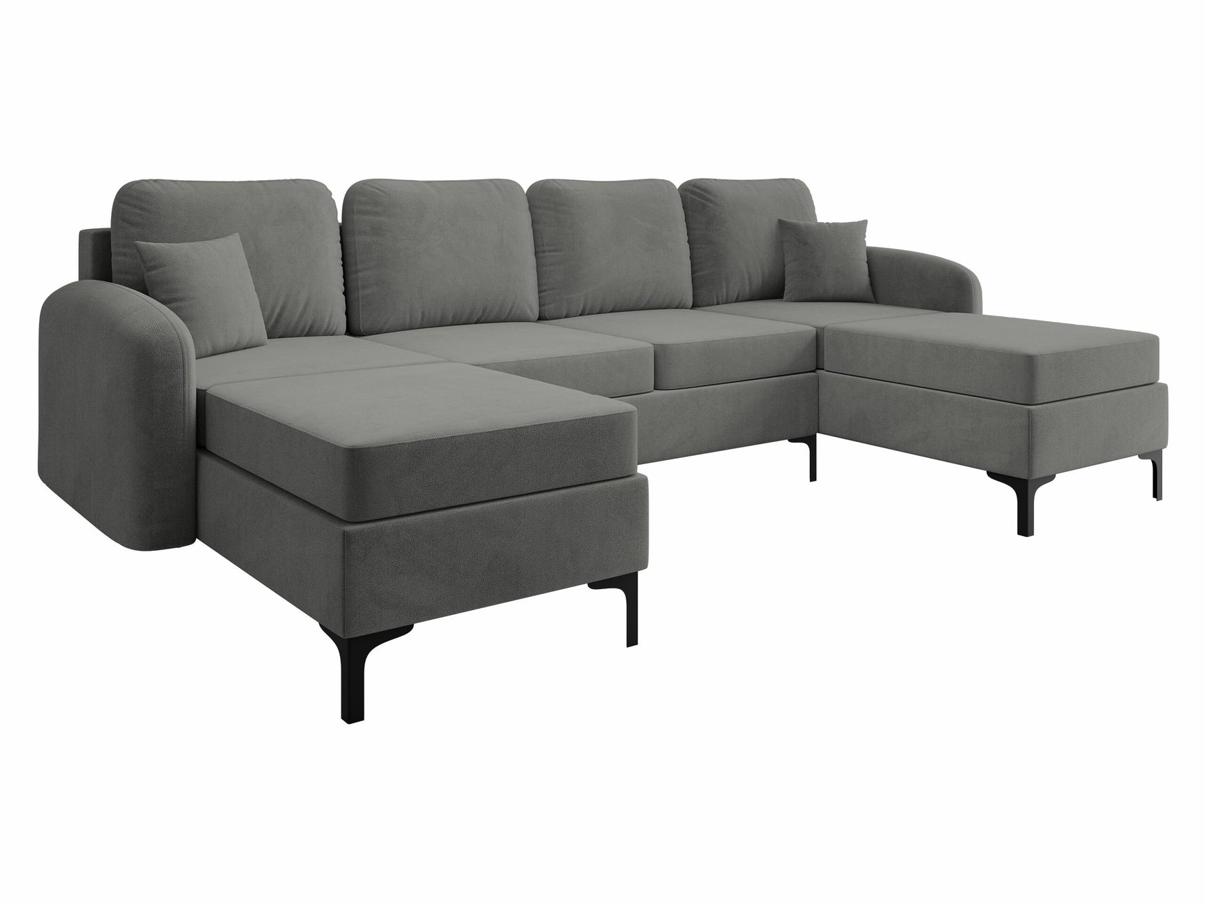Hjørnesofa Torlua 104 4127000