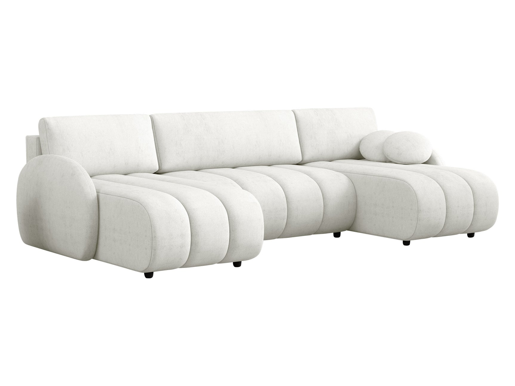 Hjørnesofa Columbus 248 4127056