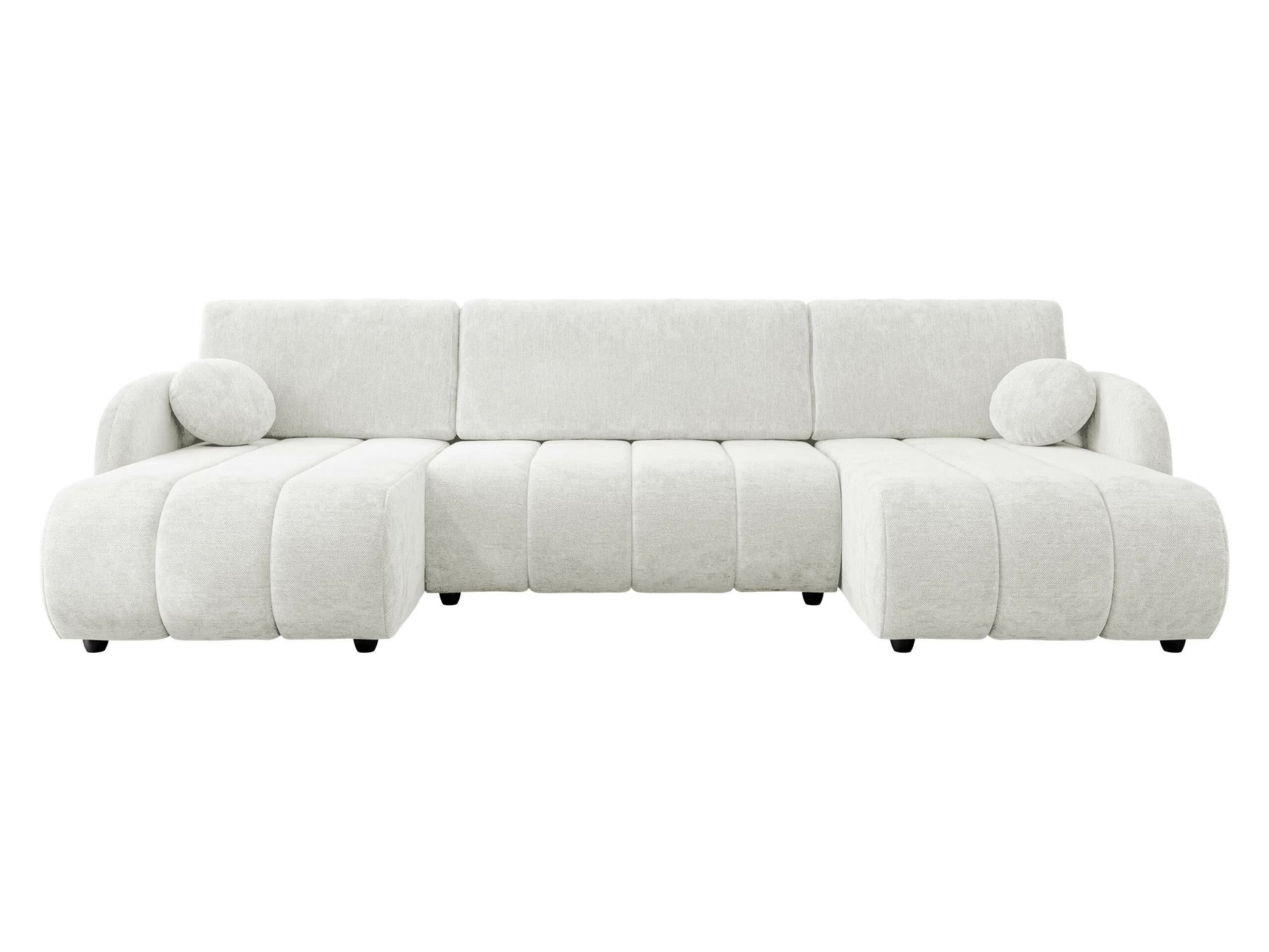 Hjørnesofa Columbus 248 4127057