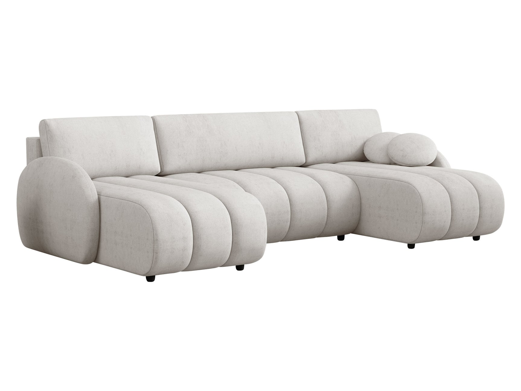 Hjørnesofa Columbus 248 4127058