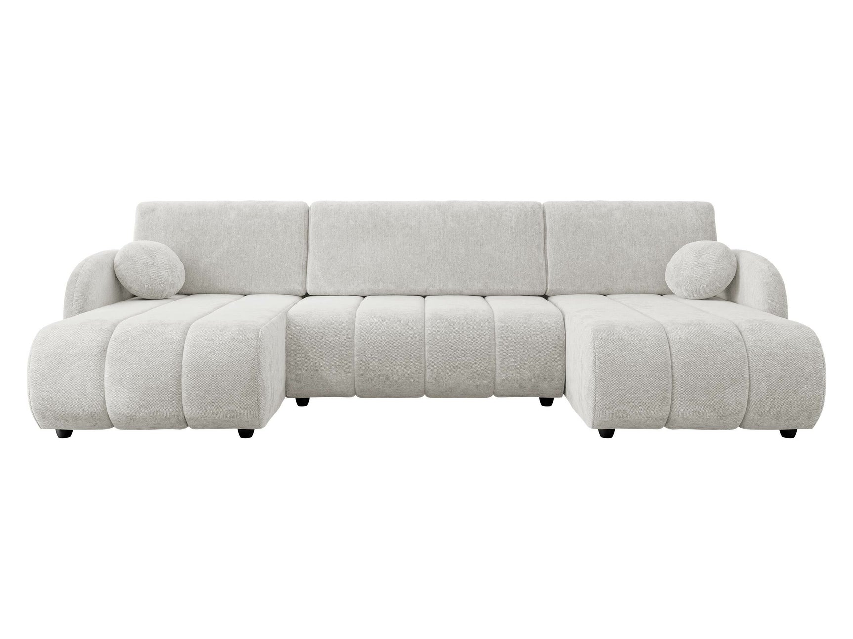 Hjørnesofa Columbus 248 4127059