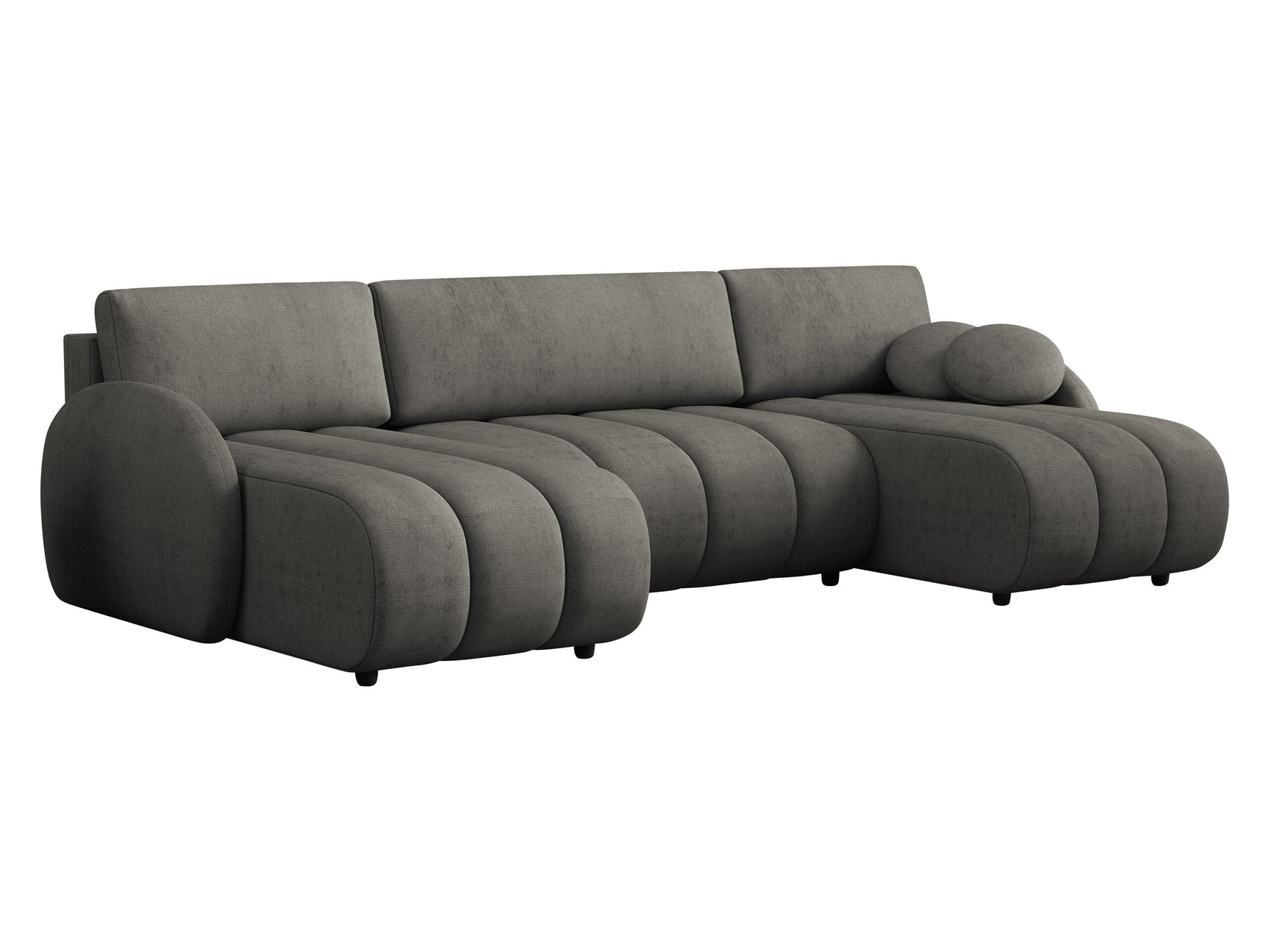 Hjørnesofa Columbus 248 4127062