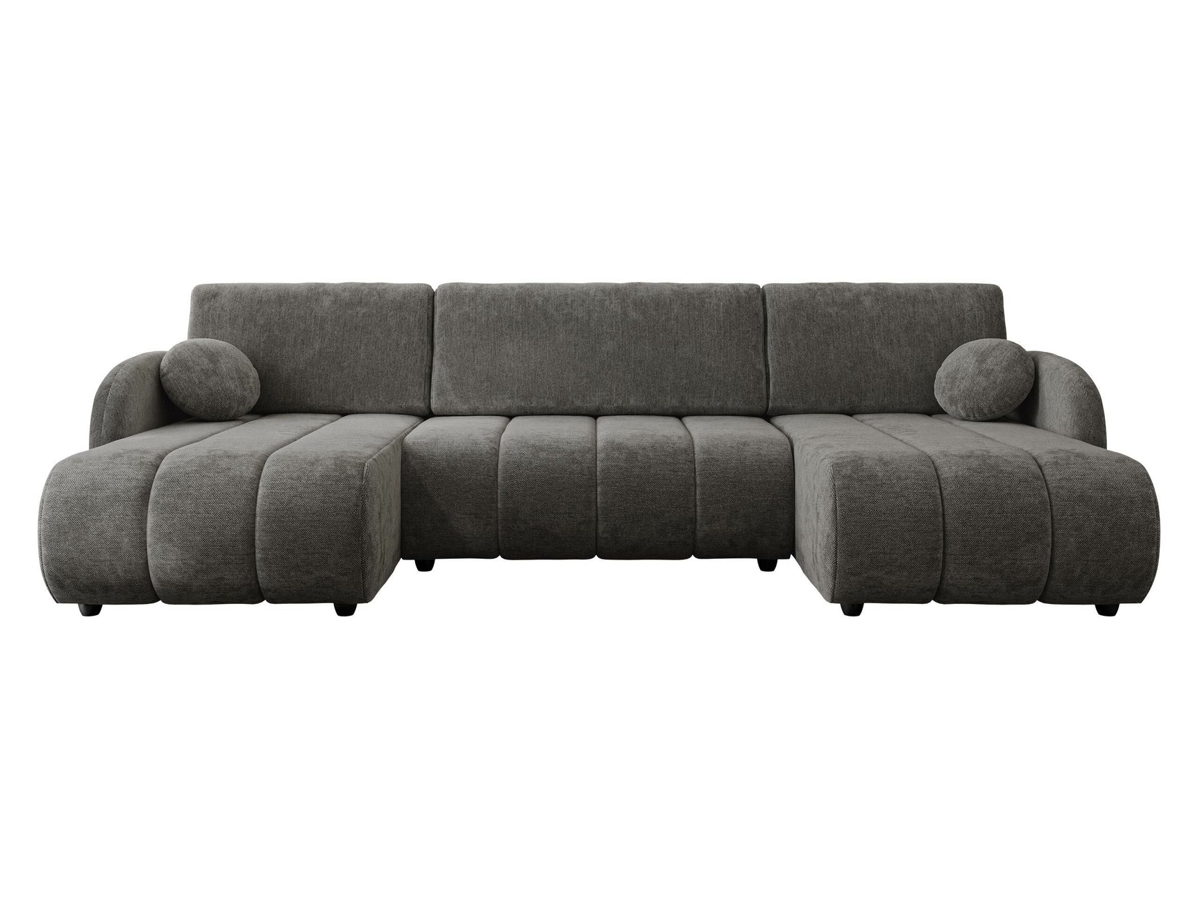Hjørnesofa Columbus 248 4127063