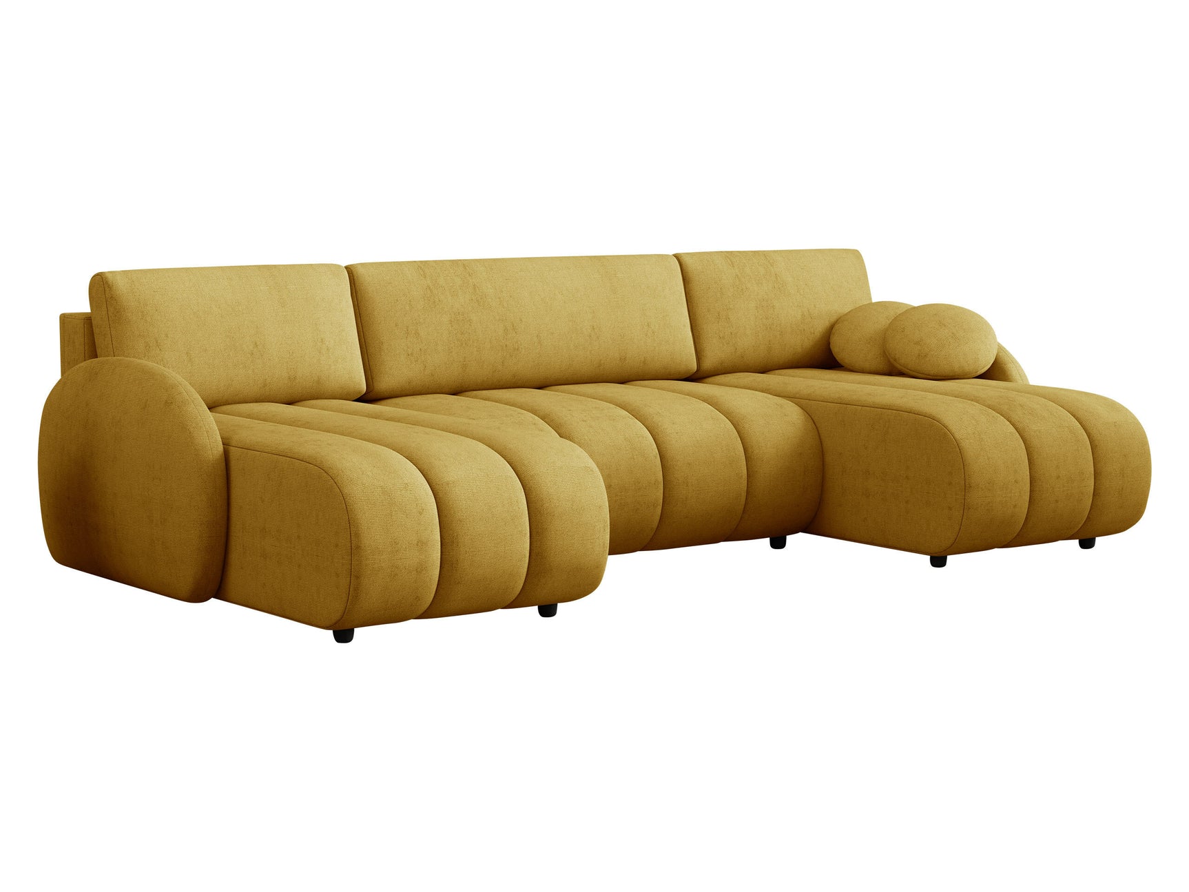 Hjørnesofa Columbus 248 4127066