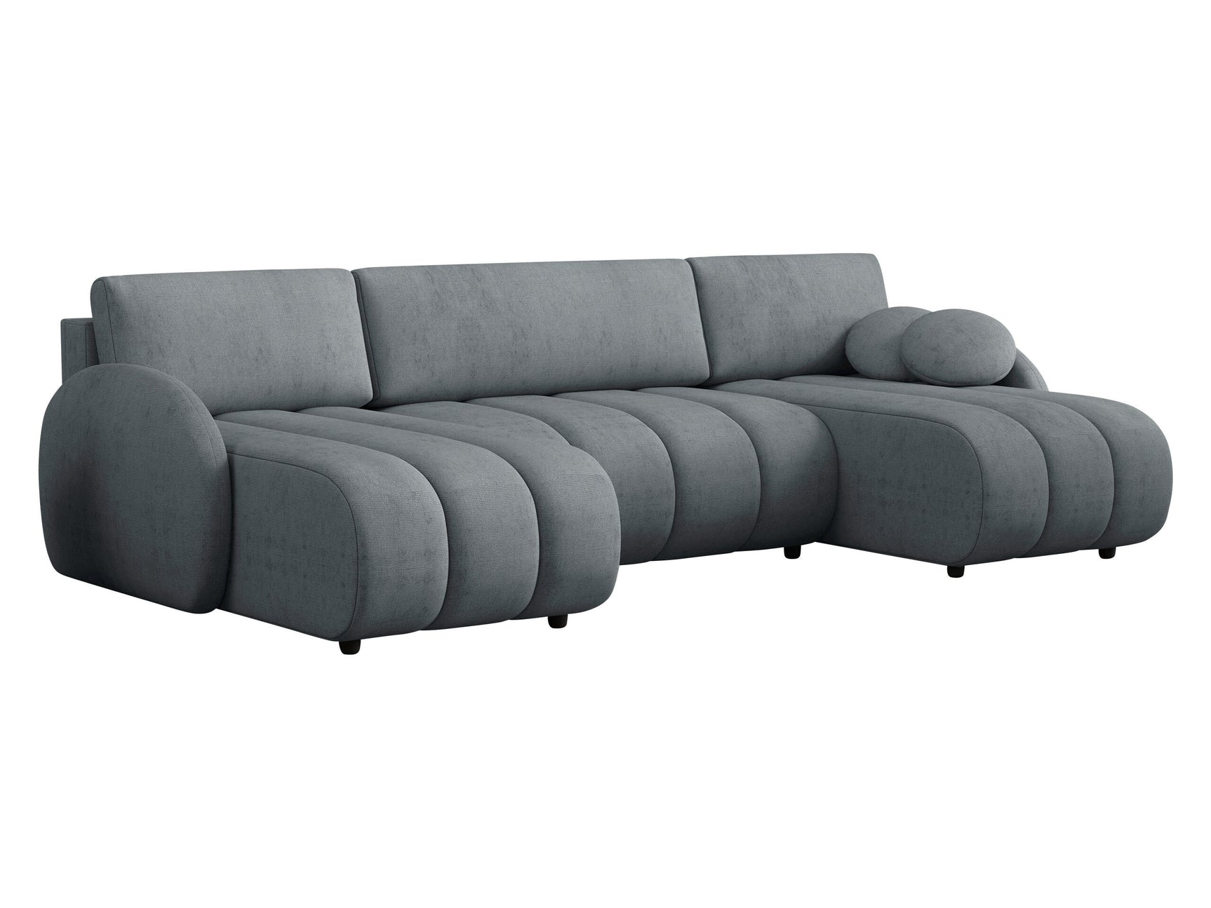 Hjørnesofa Columbus 248 4127070
