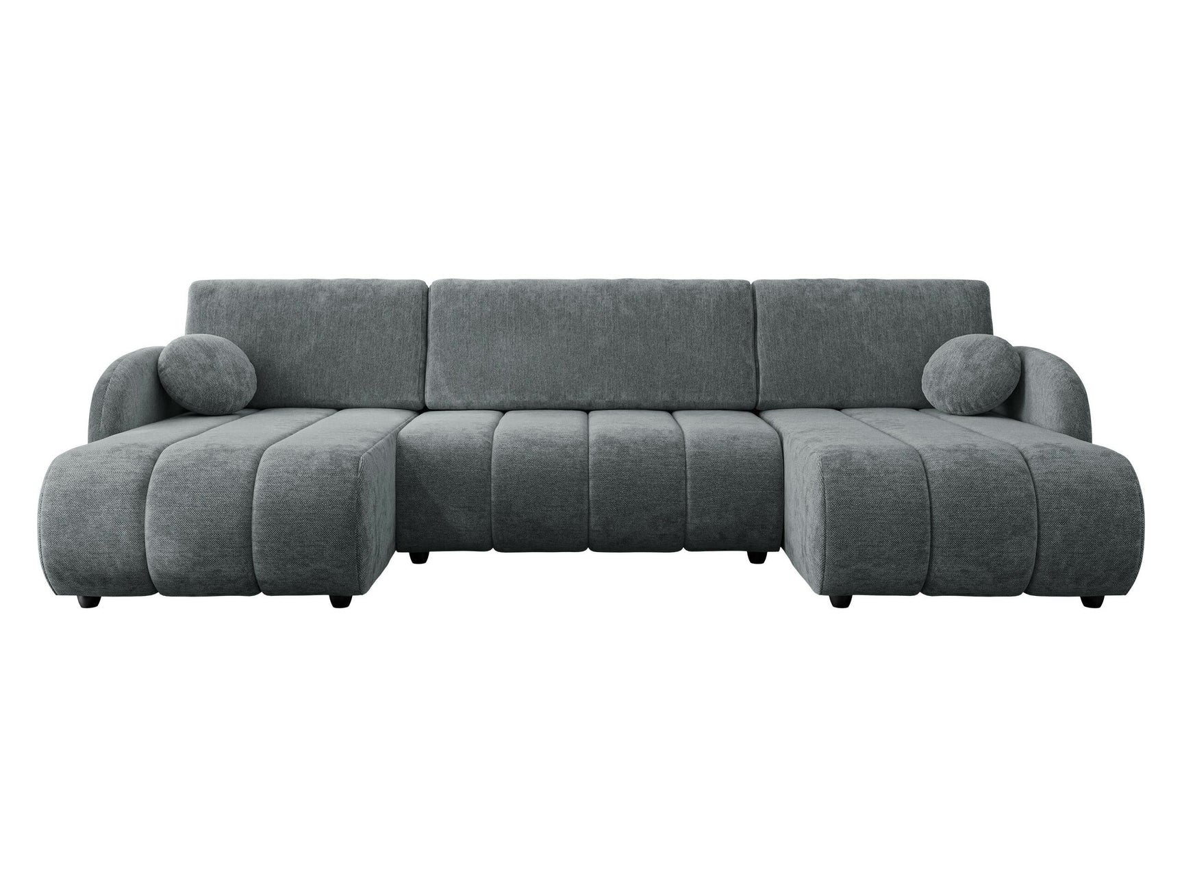 Hjørnesofa Columbus 248 4127071