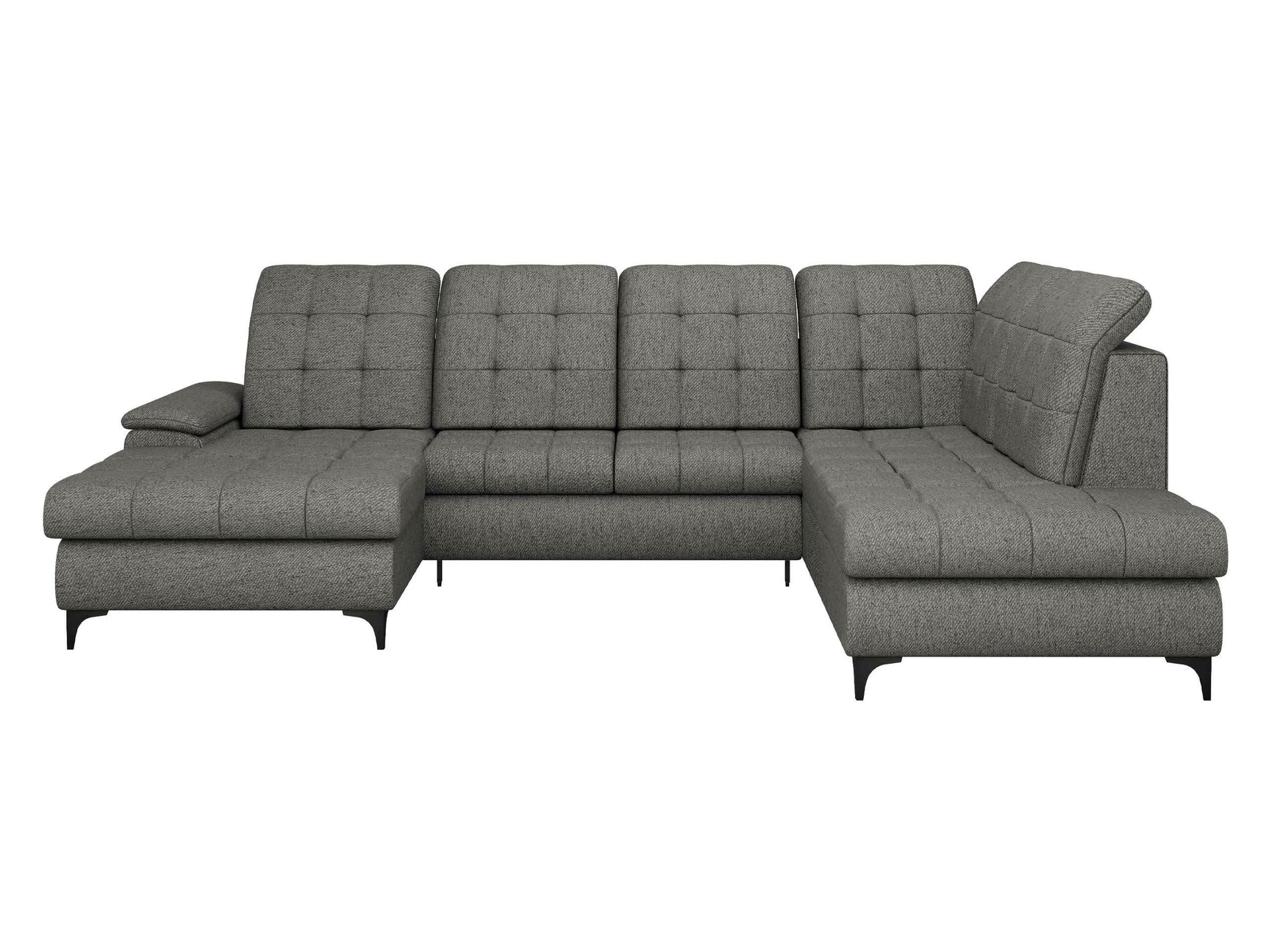 Hjørnesofa Sanford 100 4127095